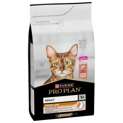 Pro Plan Chat Elegant Saumon, 3 kg