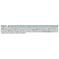 Pro Plan Large Adult Athletic agneau, 14 kg