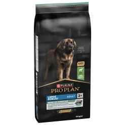 Pro Plan Large Adult Robust Digestion, 14 kg