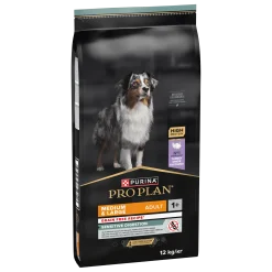 Pro Plan Medium et large grain free, 12 kg