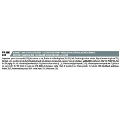 Pro Plan Puppy Medium Sensitive Digestion agneau, 3 kg