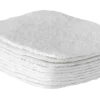 Protection absorbante pour culotte chienne XS - S/M