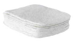 Protection absorbante pour culotte chienne XS - S/M