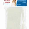 Protection absorbante pour culotte chienne M