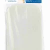 Protection absorbante pour culotte chienne L - XL