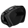 Protection auditive REX Specs Ear PRO - Taille 3 noir