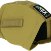 Protection auditive REX Specs Ear PRO - Taille 4 coyote