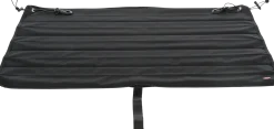 Protection coffre (pare-choc)