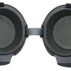 Protection oreilles pour casque K9 HELM Tactical CS-1
