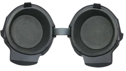 Protection oreilles pour casque K9 HELM Tactical CS-1