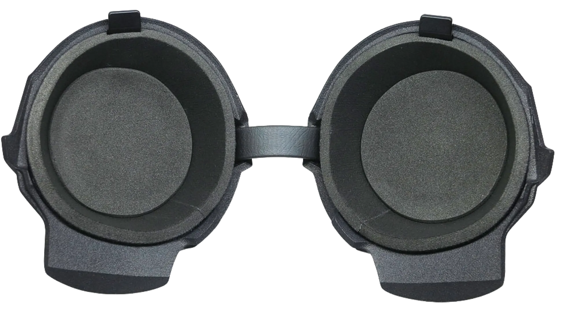 Protection oreilles pour casque K9 HELM Tactical CS-1