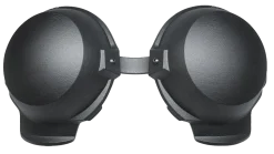 Protection oreilles pour casque K9 HELM Tactical CS-1
