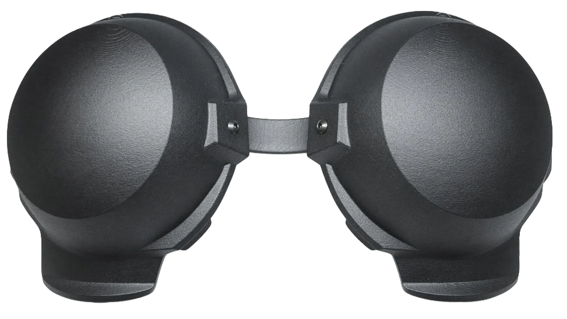 Protection oreilles pour casque K9 HELM Tactical CS-1