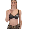 Protège seins coques, taille L