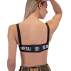 Protège seins coques, taille M