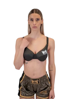 Protège seins coques, taille XL