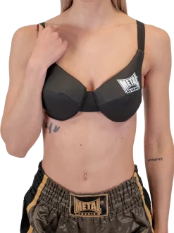 Protège seins coques, taille XL