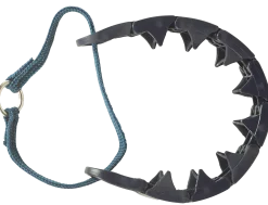 Pro Training Collar Starmark - 53.34 cm - L