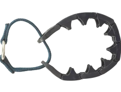 Pro Training Collar Starmark - 38.1 cm - S