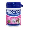 Prozym plaqueoff proden