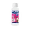 Prozym RF2 solution buvable, 250 ml