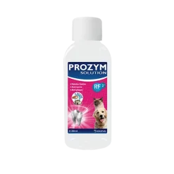 Prozym RF2 solution buvable, 250 ml