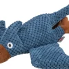Ptérosaure, peluche, recyclé, 30 cm