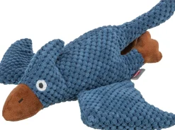 Ptérosaure, peluche, recyclé, 30 cm