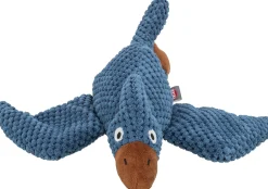 Ptérosaure, peluche, recyclé, 30 cm
