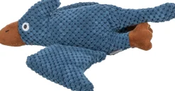 Ptérosaure, peluche, recyclé, 30 cm