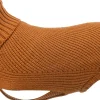 Pullover CityStyle Berlin, L: 60 cm, anthracite