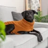 Pullover CityStyle Berlin, S: 36 cm, anthracite