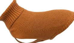 Pullover CityStyle Berlin, XS: 24 cm, anthracite