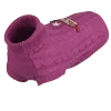 Pullover Garda - 33 cm