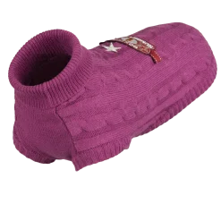Pullover Garda - 33 cm