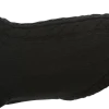 Pullover Kenton M 45 cm