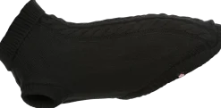 Pullover Kenton S 40 cm