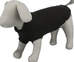 Pullover Kenton S 40 cm