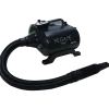 Pulseur séchoir Pegase Maestro portable