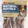 Queue de Buffle 100 g - Friandise naturelle