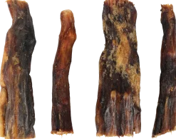 Queue de Buffle 100 g - Friandise naturelle