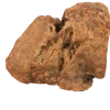 Racine de bruyère, 60-150 gr