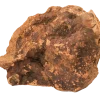 Racine de bruyère, 150-300 gr