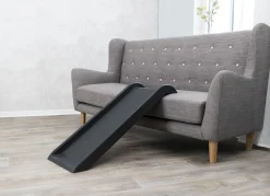 Rampe d'accès petit modèle