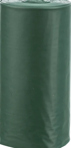 Recharche de 4 Rouleaux de 20 poches