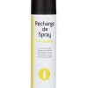 Recharge de spray citronnelle 75 ml, pour Canicalm Spray