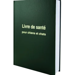 Registre Sanitaire