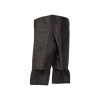 Renfort bermuda nylon