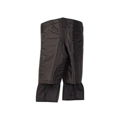 Renfort bermuda nylon