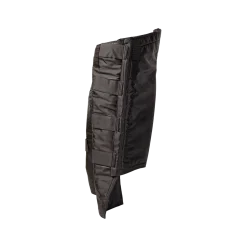 Renfort bermuda nylon